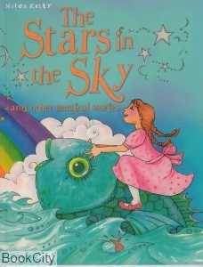 Stars in the Sky