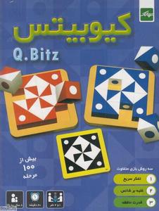 item.website_item_name