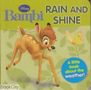 Bambi