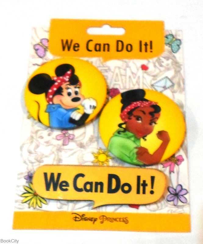 پیکسل 3 عددی TINTIN We Can do it