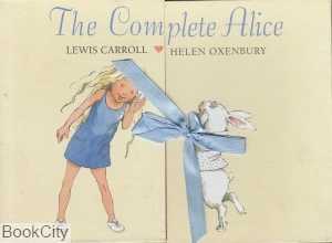 Alice Box Set Collection
