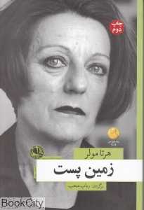 زمین پست