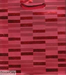 ساک دستی 40×30 رنگی