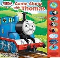 Tomas Tells Time