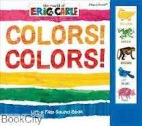 Colors