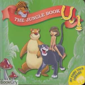 The Jungle Book