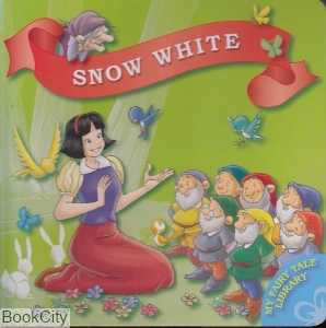 Snow White