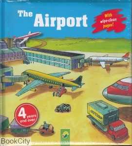 The Airport