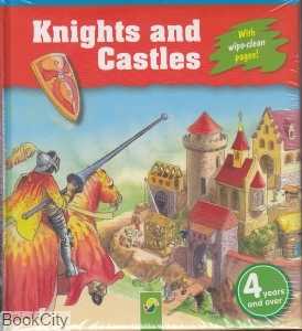 Knights And Castles