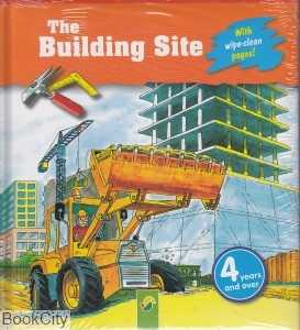 The Building Site