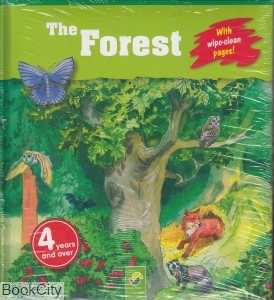 The Forest