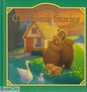 Childrens Stories