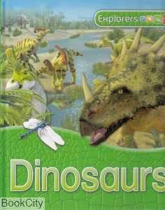 Dinosaurs