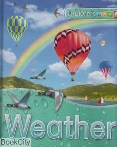Weather