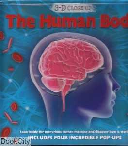 The Human Body