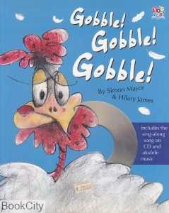 Gobble