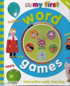Word Games