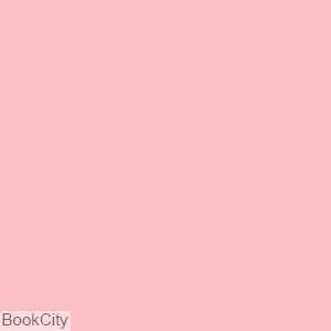 ماژیک طراحی TOUCH RP9 Pale Pink