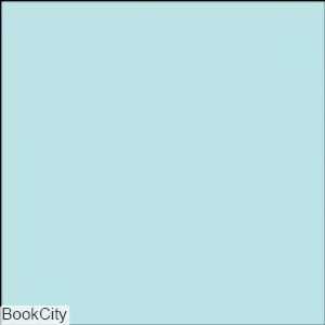ماژیک طراحی TOUCH B171 Jade Green