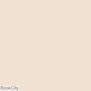 ماژیک طراحی TOUCH YR133 Baby Skin Pink