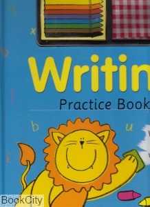 Writing