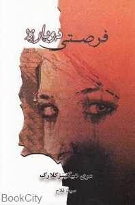 فرصتی دوباره