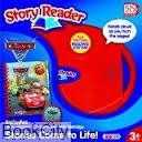 Story Reader Stories Come To Life