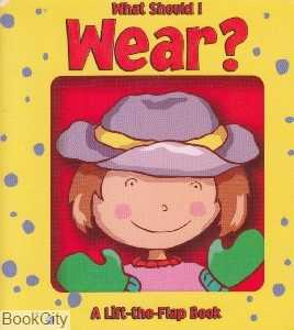 What Should Wear