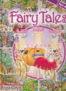 Fairy & Tales