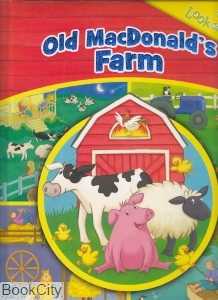 Old Macdonalds Farm
