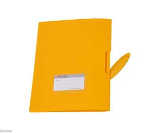 item.website_item_name