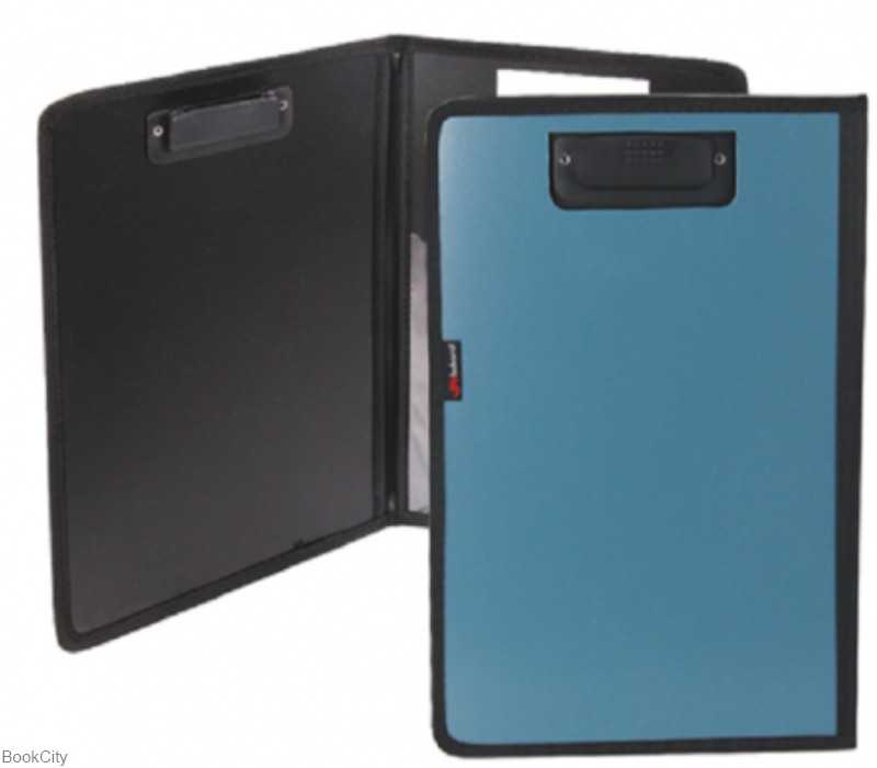 زیردستی سمیناری Sahand 0777M - 0