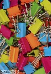 item.website_item_name