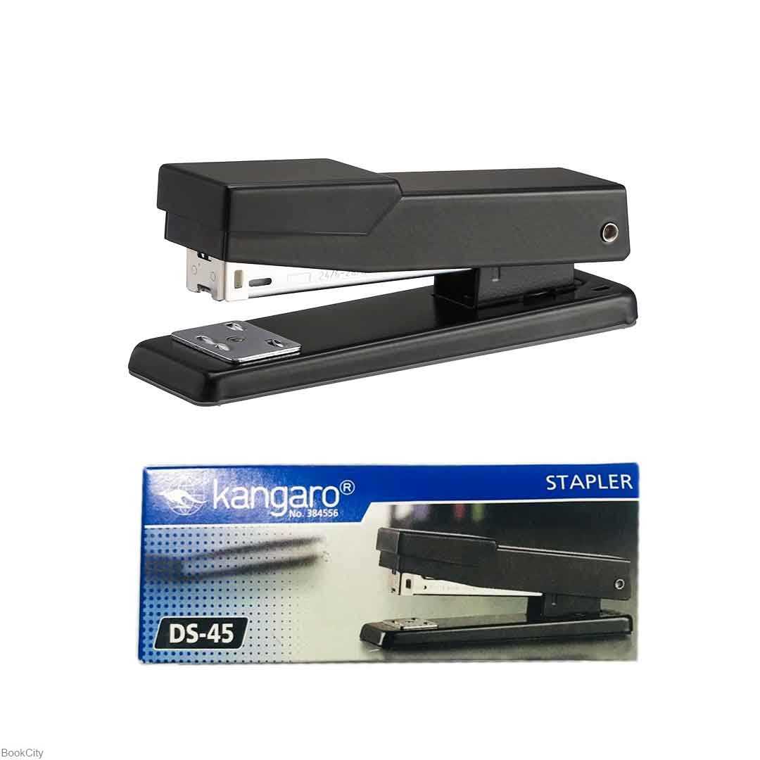 منگنه 24.6 Kangaro DS-45