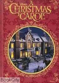 Christmas Carol