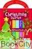 Christmas Stories My First Library