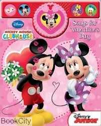 Songs For Valentines Day