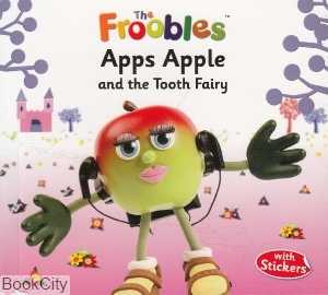 Apps Apple