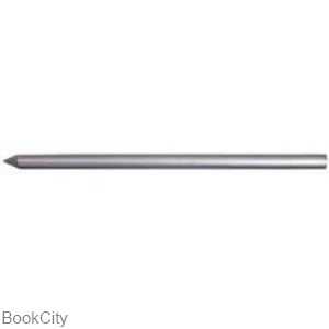 نوک اتود 5.6mm نقره‌ای Koh-i-Noor 4381
