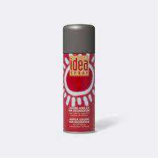 اسپری آکریلیک MAIMERI 577 GR2 Ferromi Caceo 200ml