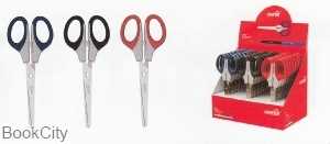 قیچی رنگی owner 452401 - 0