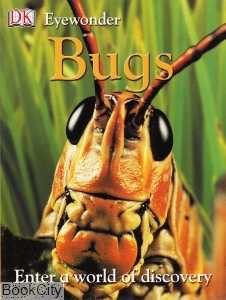 Bugs