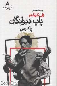 پاپ دیوانگان