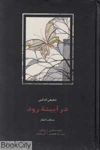 در آیینه رود
