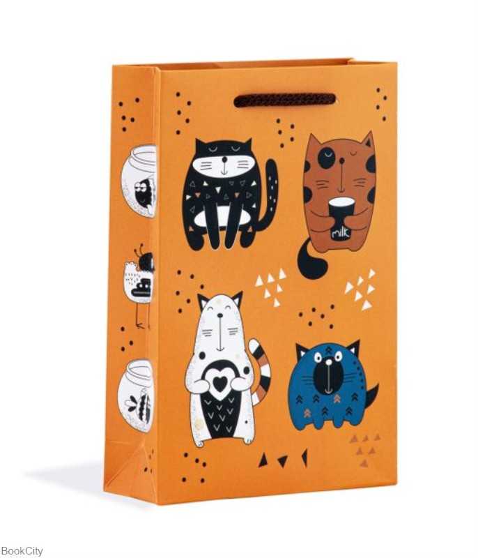 ساک دستی فانتزی سایز 2 سارنگ - 0