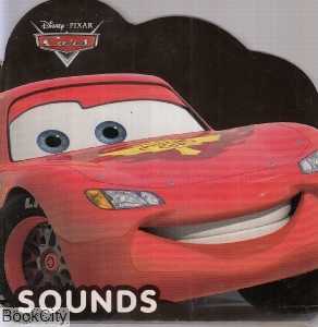 Sounds