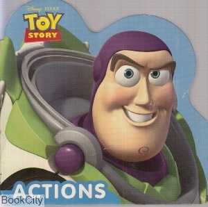 actions