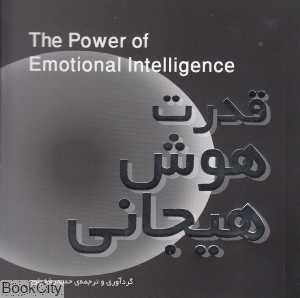قدرت هوش هیجانی