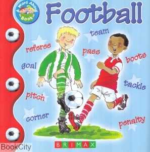 Word About Football