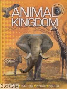 Animal Kingdom